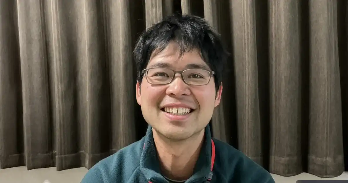 シンプルな画面でわかりやすい！ケアマネに嬉しい利用者単位で情報がまとまっているから使いやすい「カイポケコネクト」