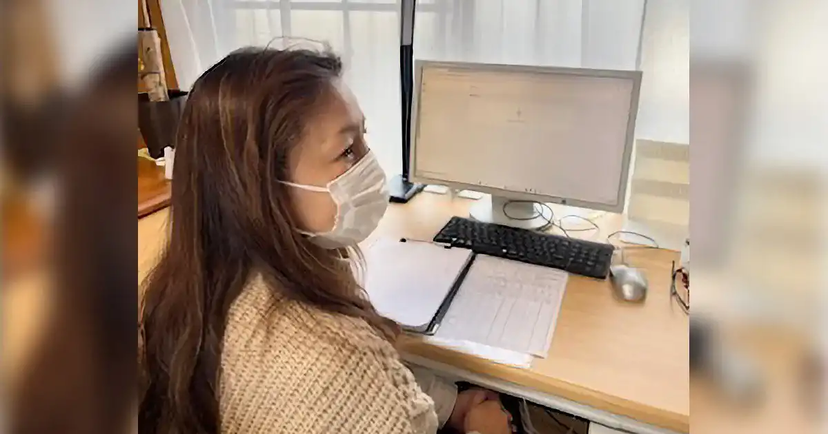 提供票2立てのプチストレスが解消！長年のカイポケユーザーが「カイポケコネクト」に決めた理由